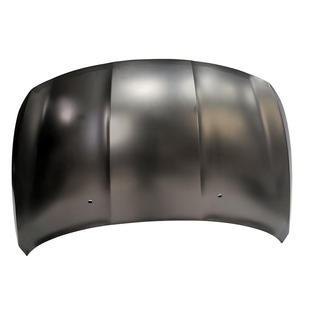 Car Door Bonnet Hood Trunk Lid Fender for Fiat Egea 2015 Front Left Front Right Rear Left Rear Right 5198 4944 OEM