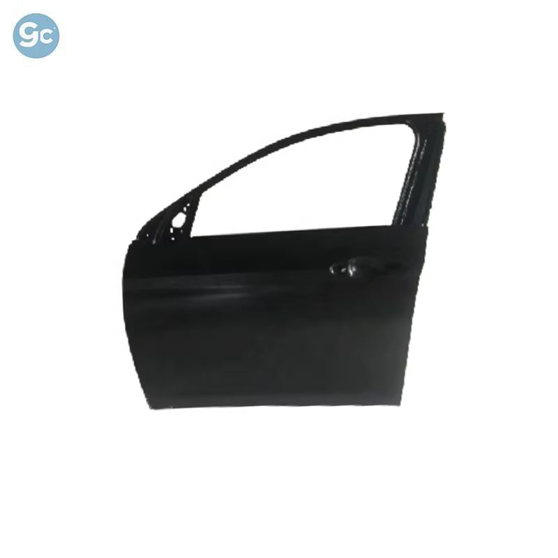 Car Door Bonnet Hood Trunk Lid Fender for Fiat Egea 2015 Front Left Front Right Rear Left Rear Right 5198 4944 OEM