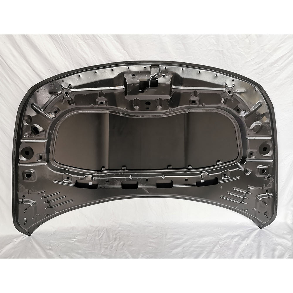 Car Door Bonnet Hood Trunk Lid Fender for Fiat Egea 2015 Front Left Front Right Rear Left Rear Right 5198 4944 OEM