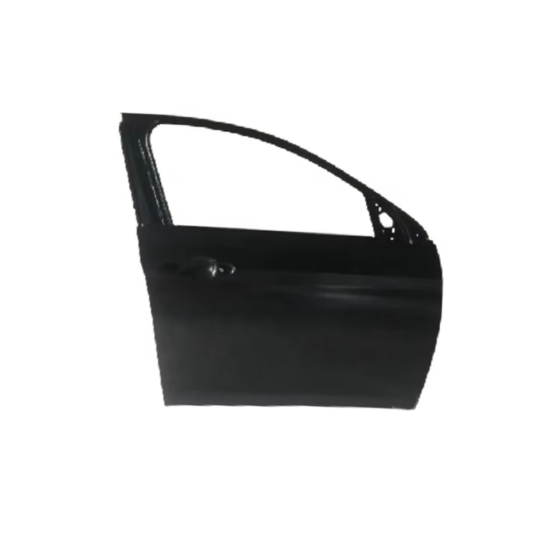 Car Door Bonnet Hood Trunk Lid Fender for Fiat Egea 2015 Front Left Front Right Rear Left Rear Right 5198 4944 OEM