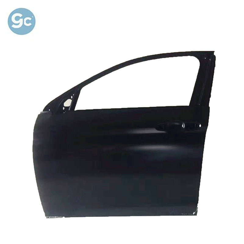 Car Door Bonnet Hood Trunk Lid Fender for Fiat Egea(Tipo) 2015 Front Left Front Right Rear Left Rear Right