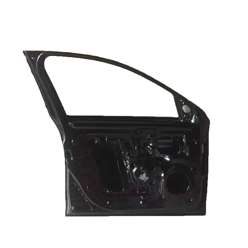 Car Door Bonnet Hood Trunk Lid Fender for Fiat Egea(Tipo) 2015 Front Left Front Right Rear Left Rear Right