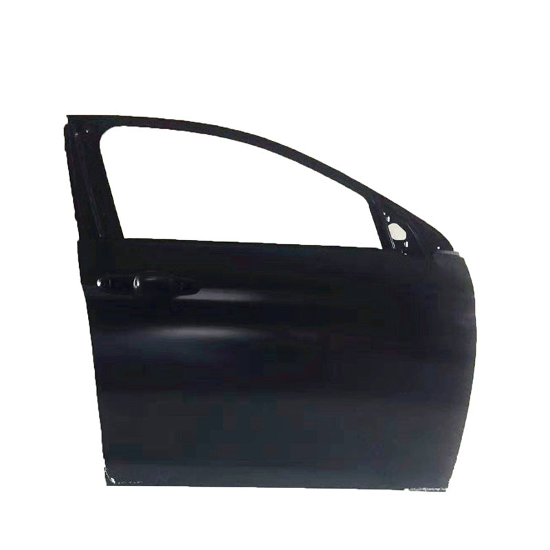 Car Door Bonnet Hood Trunk Lid Fender for Fiat Egea(Tipo) 2015 Front Left Front Right Rear Left Rear Right