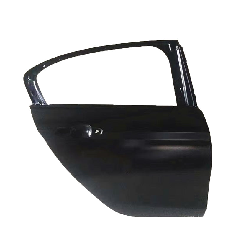 Car Door Bonnet Hood Trunk Lid Fender for Fiat Egea(Tipo) 2015 Front Left Front Right Rear Left Rear Right