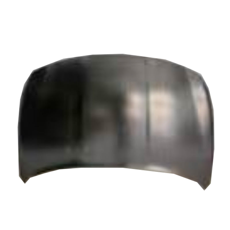 Car Door Bonnet Hood Trunk Lid Fender for Fiat Egea(Tipo) 2015 Front Left Front Right Rear Left Rear Right