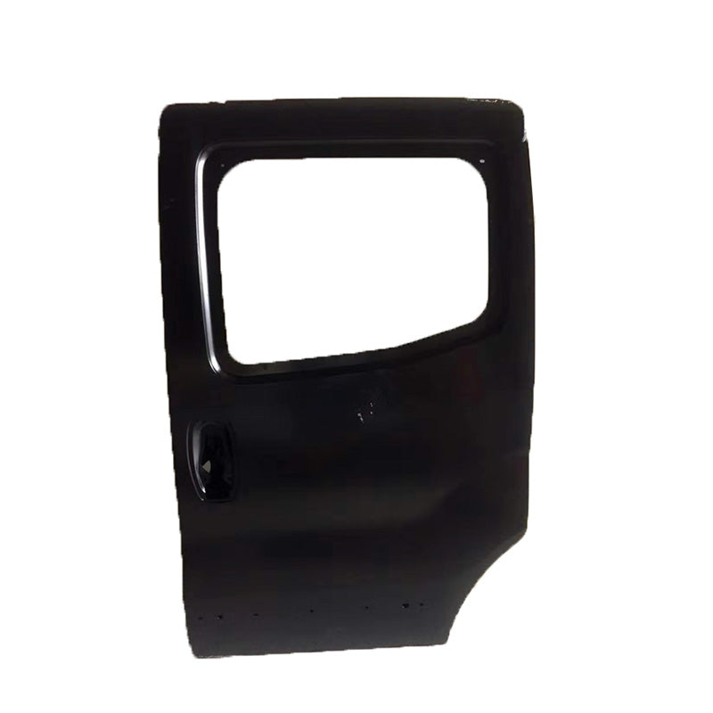 Car Door Bonnet Hood Trunk Lid Fender for Fiat Fiorino Front Left Front Right Rear Left Rear Right