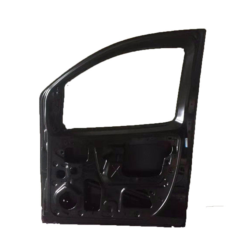 Car Door Bonnet Hood Trunk Lid Fender for Fiat Fiorino Front Left Front Right Rear Left Rear Right