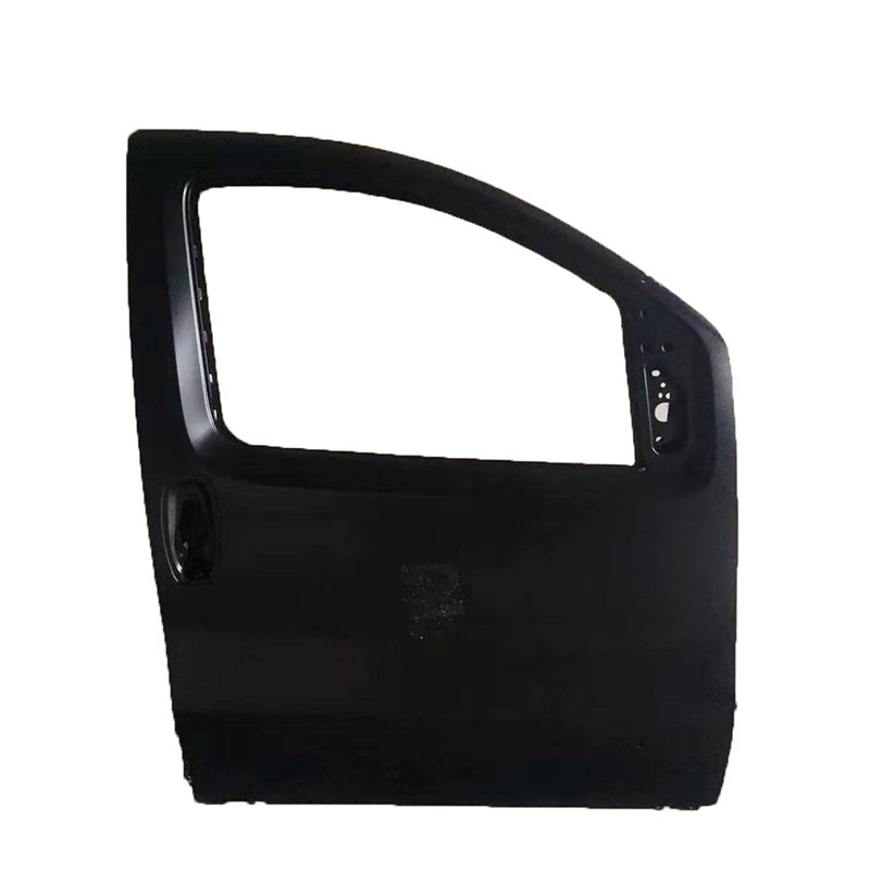 Car Door Bonnet Hood Trunk Lid Fender for Fiat Fiorino Front Left Front Right Rear Left Rear Right