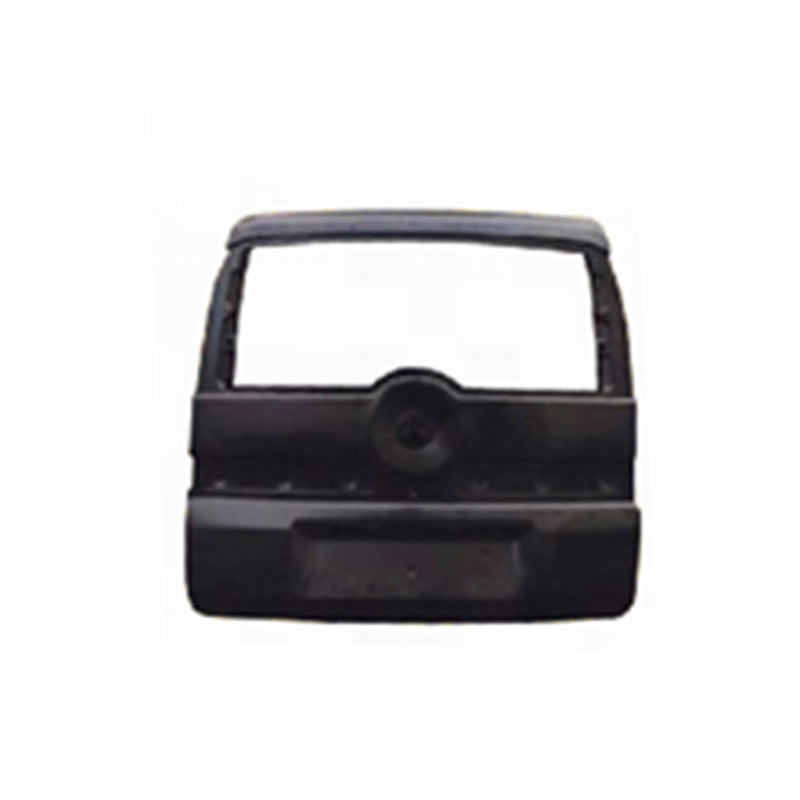 Car Door Bonnet Hood Trunk Lid Fender for Fiat Fiorino Front Left Front Right Rear Left Rear Right