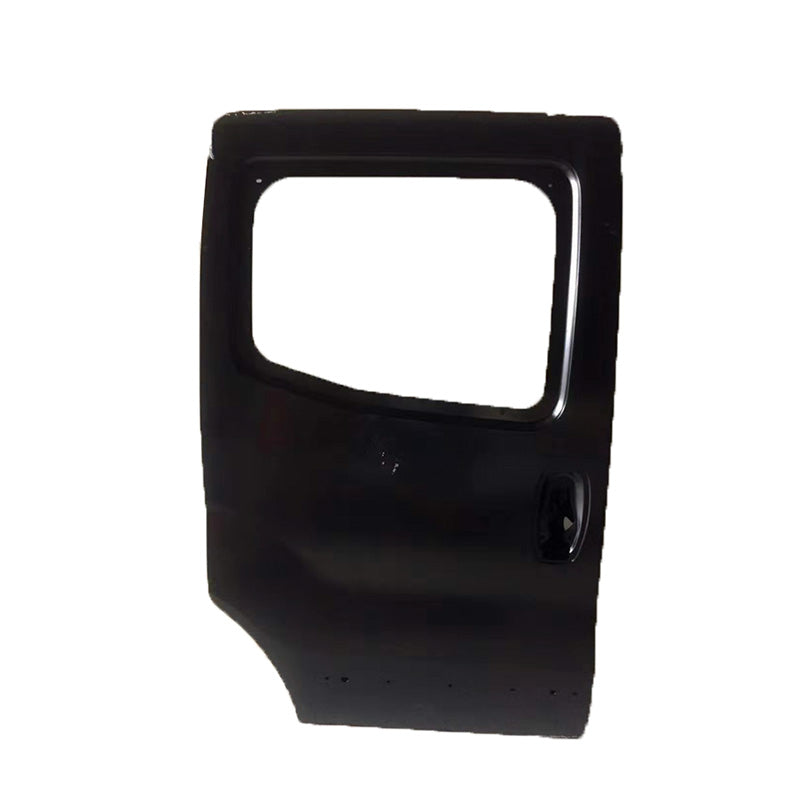 Car Door Bonnet Hood Trunk Lid Fender for Fiat Fiorino Front Left Front Right Rear Left Rear Right