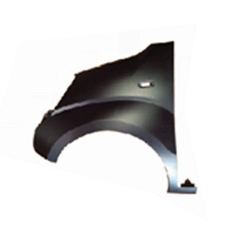 Car Door Bonnet Hood Trunk Lid Fender for Fiat Fiorino Front Left Front Right Rear Left Rear Right