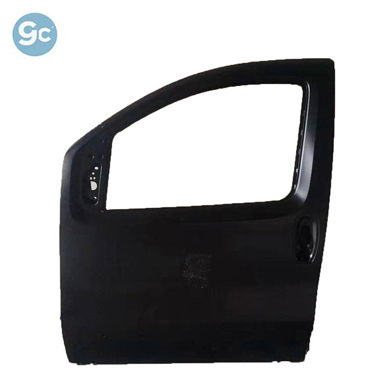 Car Door Bonnet Hood Trunk Lid Fender for Fiat Fiorino Front Left Front Right Rear Left Rear Right