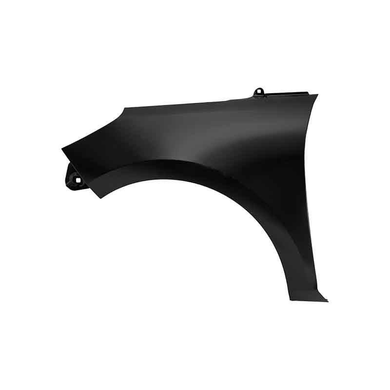 Car Door Bonnet Hood Trunk Lid Fender for Ford Fiesta 2019 Front Left Front Right Rear Left Rear Right Tailgate