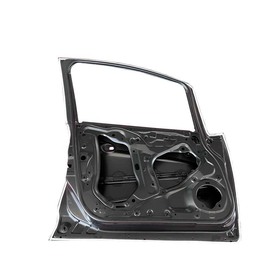 Car Door Bonnet Hood Trunk Lid Fender for Honda FIT/JAZZ 2015-2020 Front Door Rear Door 67050-T5H-H00ZZ 67550-T5HH00ZZ 68100T5HH01ZZ