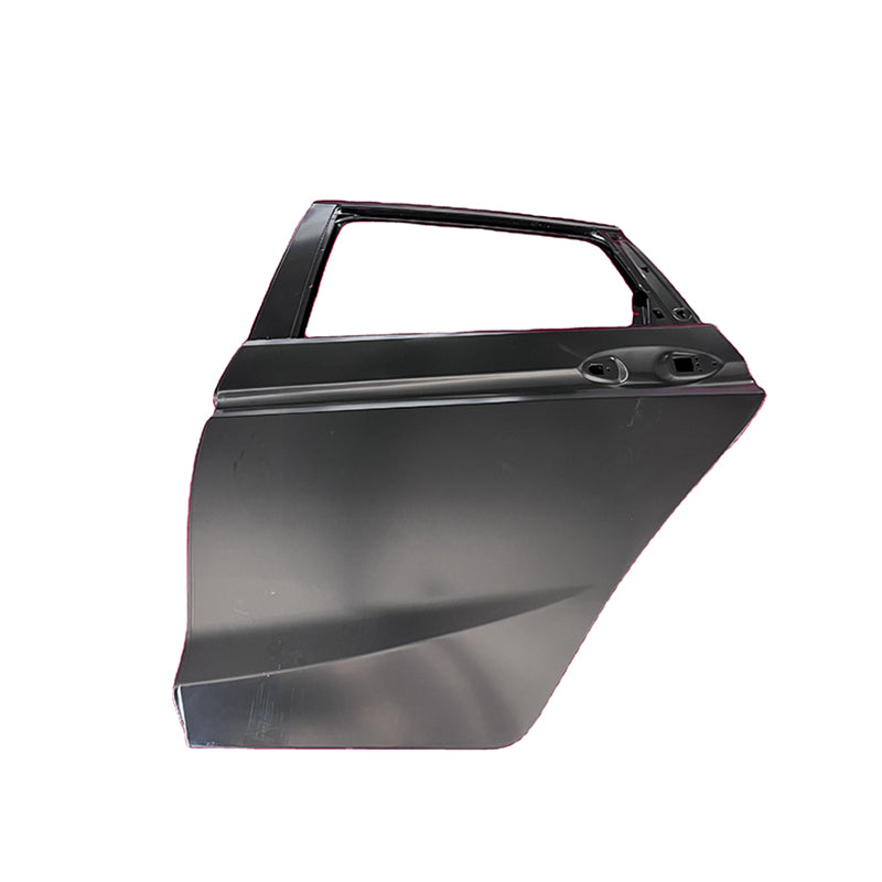 Car Door Bonnet Hood Trunk Lid Fender for Honda FIT/JAZZ 2015-2020 Front Door Rear Door 67050-T5H-H00ZZ 67550-T5HH00ZZ 68100T5HH01ZZ