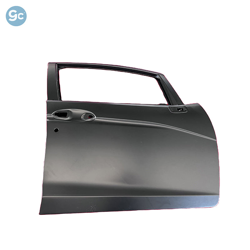 Car Door Bonnet Hood Trunk Lid Fender for Honda FIT/JAZZ 2015-2020 Front Door Rear Door 67050-T5H-H00ZZ 67550-T5HH00ZZ 68100T5HH01ZZ
