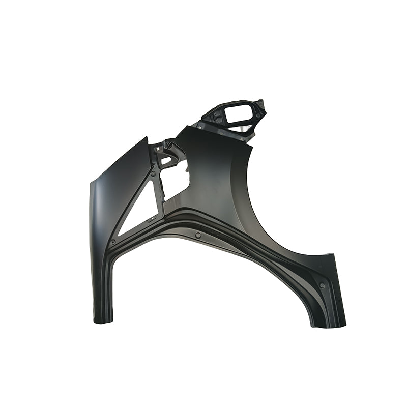 Car Door Bonnet Hood Trunk Lid Fender forHonda Fit/jazz 2021- Front Door Rear Door 67050/67010-TZR-H00ZZ 67550/67510-TZR-H00ZZ