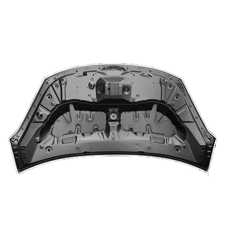 Car Door Bonnet Hood Trunk Lid Fender forHonda Fit/jazz 2021- Front Door Rear Door 67050/67010-TZR-H00ZZ 67550/67510-TZR-H00ZZ