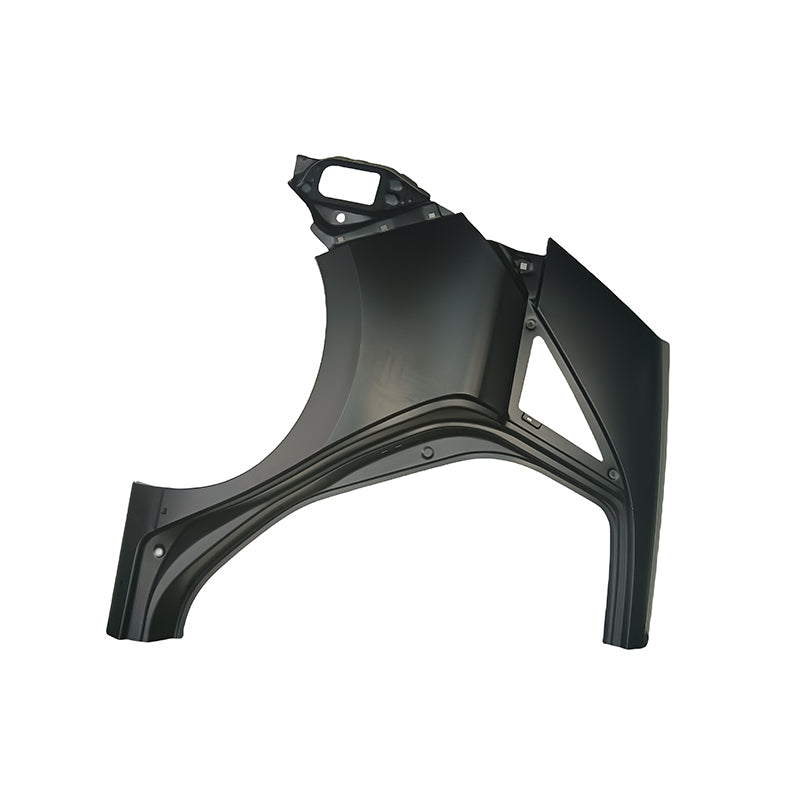 Car Door Bonnet Hood Trunk Lid Fender forHonda Fit/jazz 2021- Front Door Rear Door 67050/67010-TZR-H00ZZ 67550/67510-TZR-H00ZZ