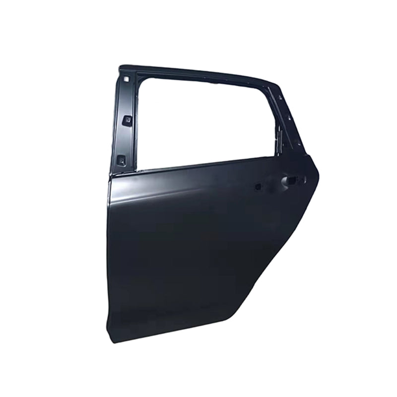 Car Door Bonnet Hood Trunk Lid Fender forHonda Fit/jazz 2021- Front Door Rear Door 67050/67010-TZR-H00ZZ 67550/67510-TZR-H00ZZ