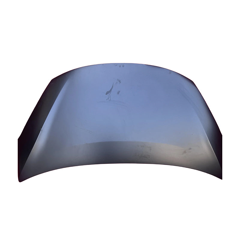 Car Door Bonnet Hood Trunk Lid Fender forHonda Fit/jazz 2021- Front Door Rear Door 67050/67010-TZR-H00ZZ 67550/67510-TZR-H00ZZ