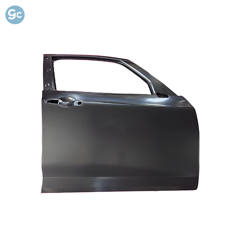 Car Door Bonnet Hood Trunk Lid Fender forHonda Fit/jazz 2021- Front Door Rear Door 67050/67010-TZR-H00ZZ 67550/67510-TZR-H00ZZ