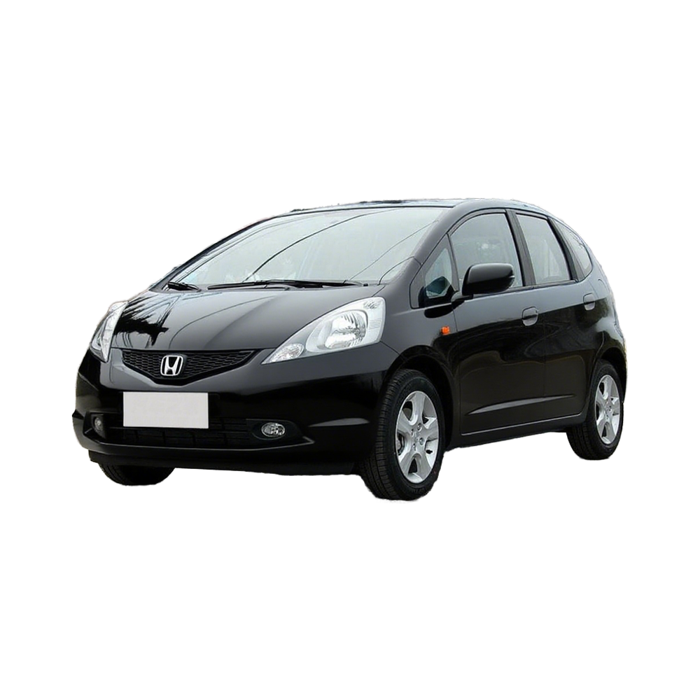 Car Door Bonnet Hood Trunk Lid Fender for Honda FIT/JAZZ 2009-2014 Front Door Rear Door 67050/67010-TF0-G00ZZ 67550-TF0-G00ZZ