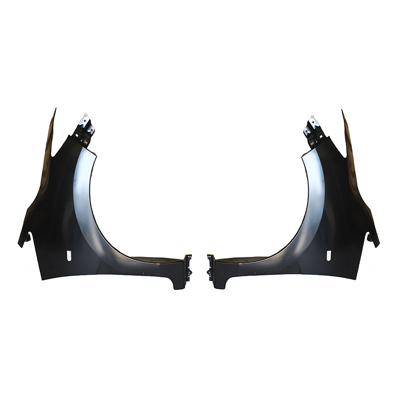 Car Door Bonnet Hood Trunk Lid Fender for Honda FIT/JAZZ 2015-2020 Front Door Rear Door 67050-T5H-H00ZZ 67550-T5HH00ZZ 68100T5HH01ZZ