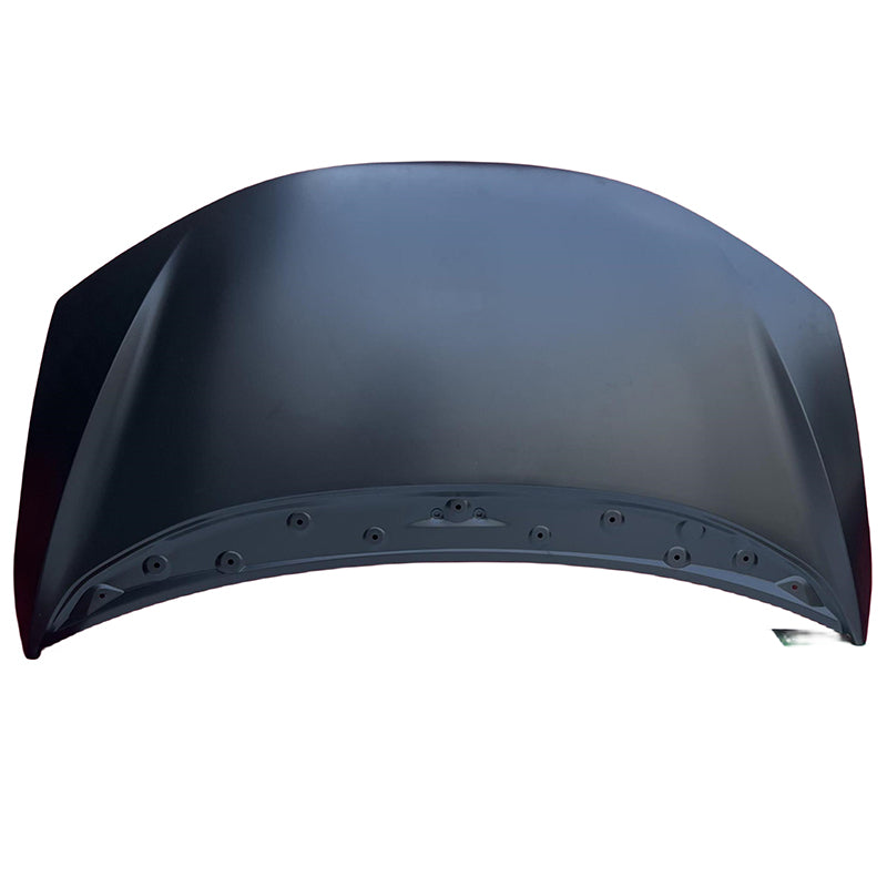 Car Door Bonnet Hood Trunk Lid Fender for Honda FIT/JAZZ 2015-2020 Front Door Rear Door 67050-T5H-H00ZZ 67550-T5HH00ZZ 68100T5HH01ZZ