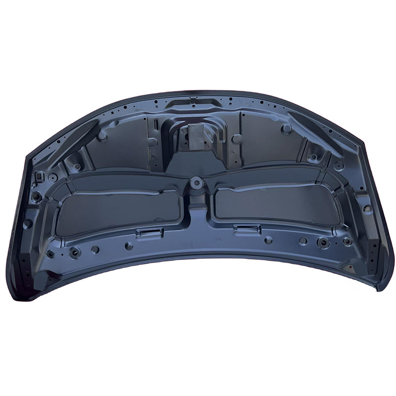 Car Door Bonnet Hood Trunk Lid Fender for Honda FIT/JAZZ 2015-2020 Front Door Rear Door 67050-T5H-H00ZZ 67550-T5HH00ZZ 68100T5HH01ZZ