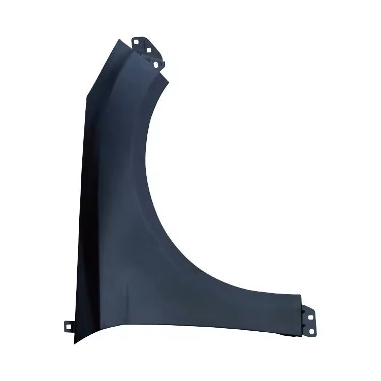 Car Door Bonnet Hood Trunk Lid Fender for Ford Focus 2012 Front Left Front Right Rear Left Rear Right Tailgate