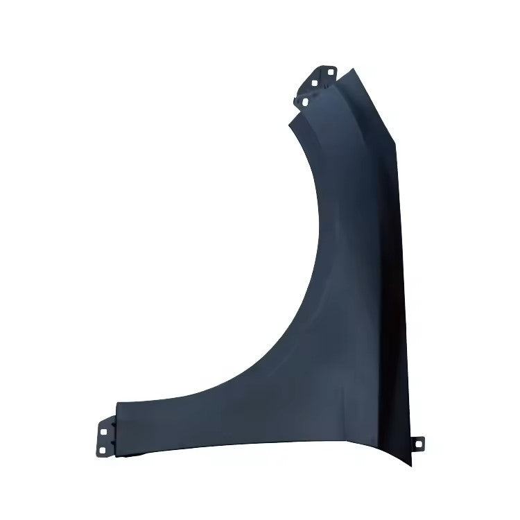 Car Door Bonnet Hood Trunk Lid Fender for Ford Focus 2012 Front Left Front Right Rear Left Rear Right Tailgate