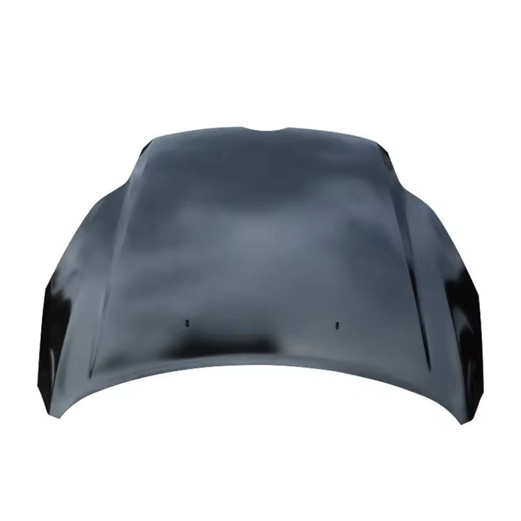 Car Door Bonnet Hood Trunk Lid Fender for Ford Focus 2012 Front Left Front Right Rear Left Rear Right Tailgate