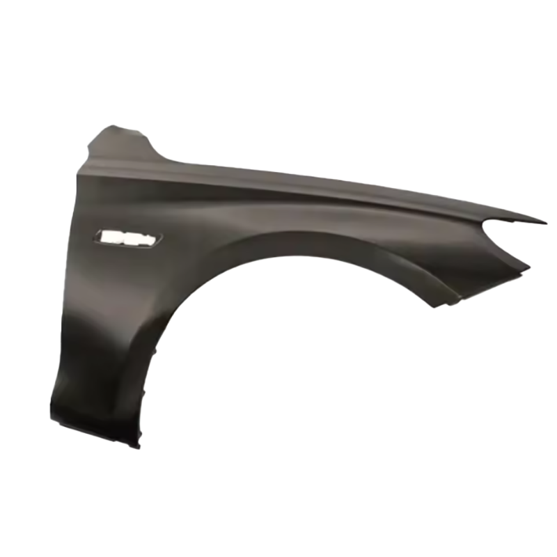 Car Door Panel Bonnet Hood Trunk Lid Fender for Ford Escape KUGA 2020 Front Left Front Right Rear Left Rear Right