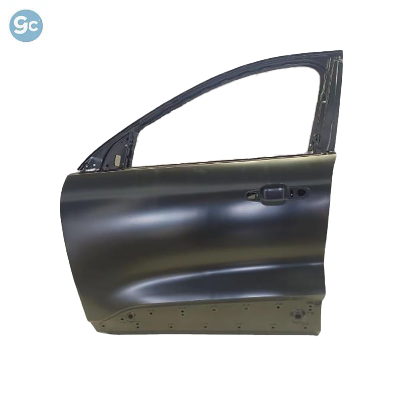 Car Door Panel Bonnet Hood Trunk Lid Fender for Ford Escape KUGA 2020 Front Left Front Right Rear Left Rear Right