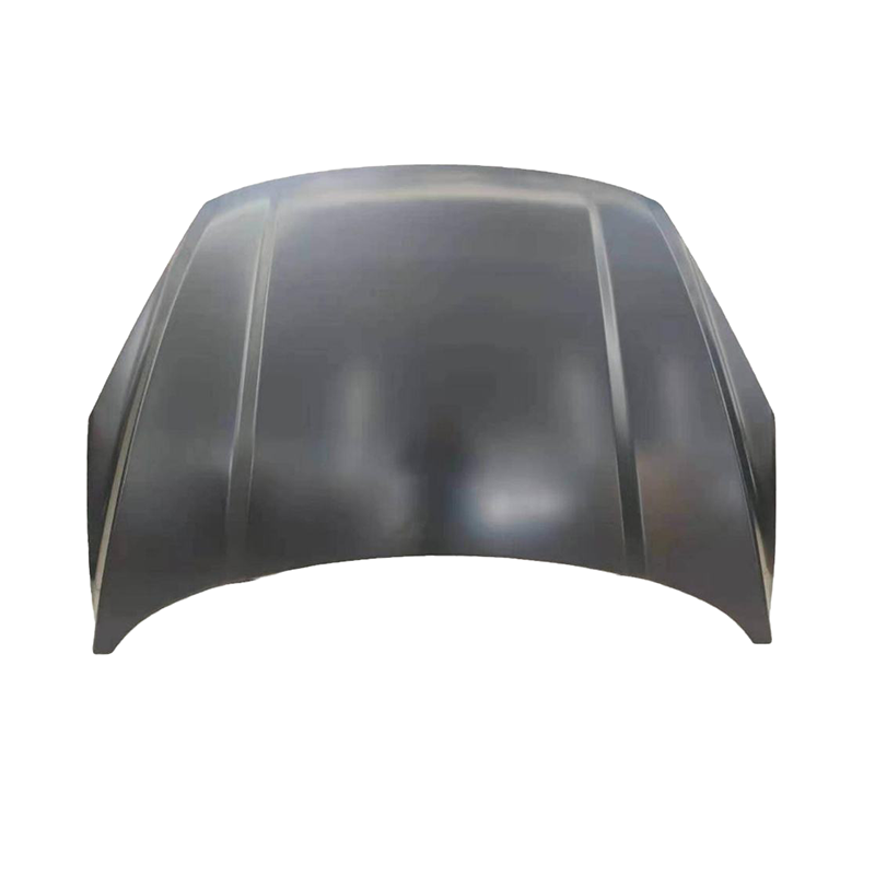 Car Door Panel Bonnet Hood Trunk Lid Fender for Ford Escape KUGA 2020 Front Left Front Right Rear Left Rear Right