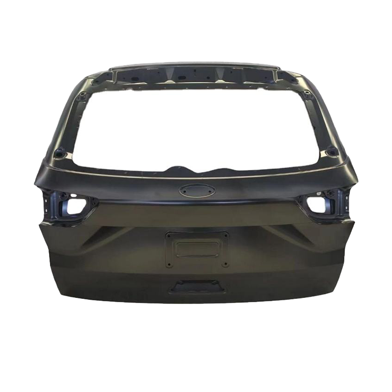 Car Door Panel Bonnet Hood Trunk Lid Fender for Ford Escape KUGA 2020 Front Left Front Right Rear Left Rear Right