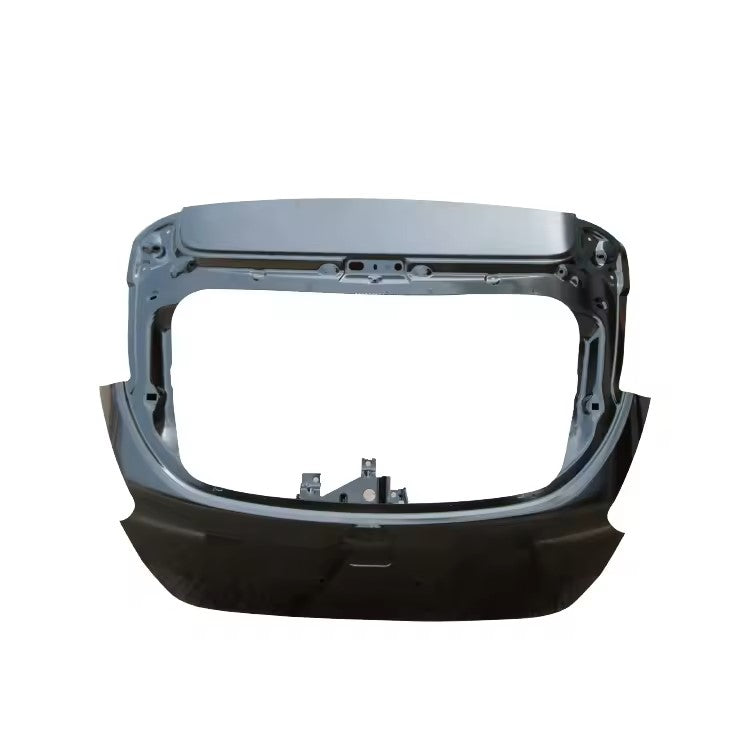 Car Door Bonnet Hood Trunk Lid Fender for Ford Focus 2015 Front Left Front Right Rear Left Rear Right Tailgate