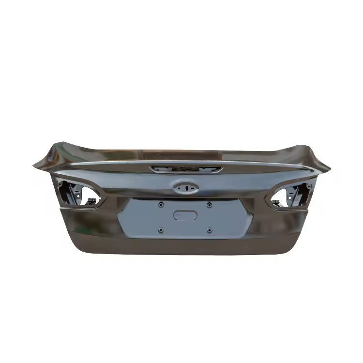Car Door Bonnet Hood Trunk Lid Fender for Ford Focus 2015 Front Left Front Right Rear Left Rear Right Tailgate