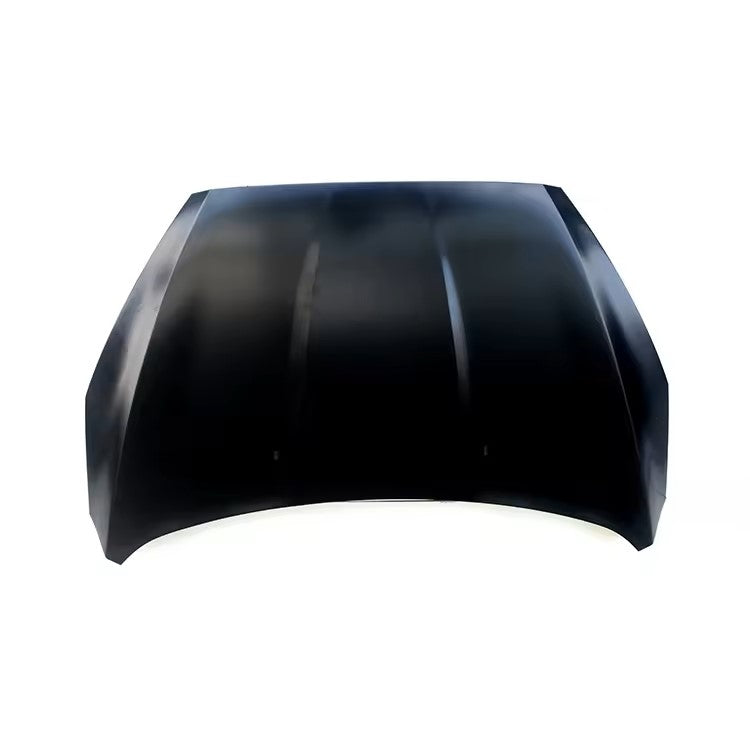 Car Door Bonnet Hood Trunk Lid Fender for Ford Focus 2015 Front Left Front Right Rear Left Rear Right Tailgate