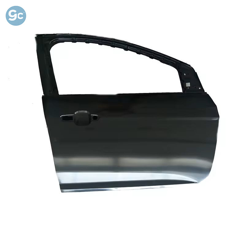 Car Door Bonnet Hood Trunk Lid Fender for Ford Focus 2015 Front Left Front Right Rear Left Rear Right Tailgate