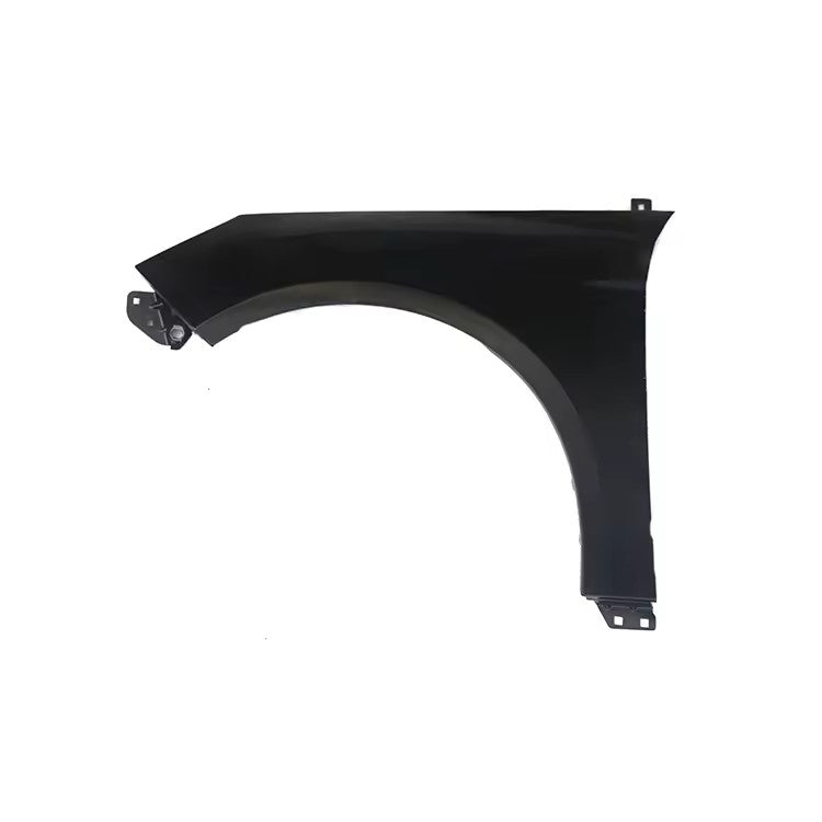 Car Door Bonnet Hood Trunk Lid Fender for Ford Focus 2015 Front Left Front Right Rear Left Rear Right Tailgate