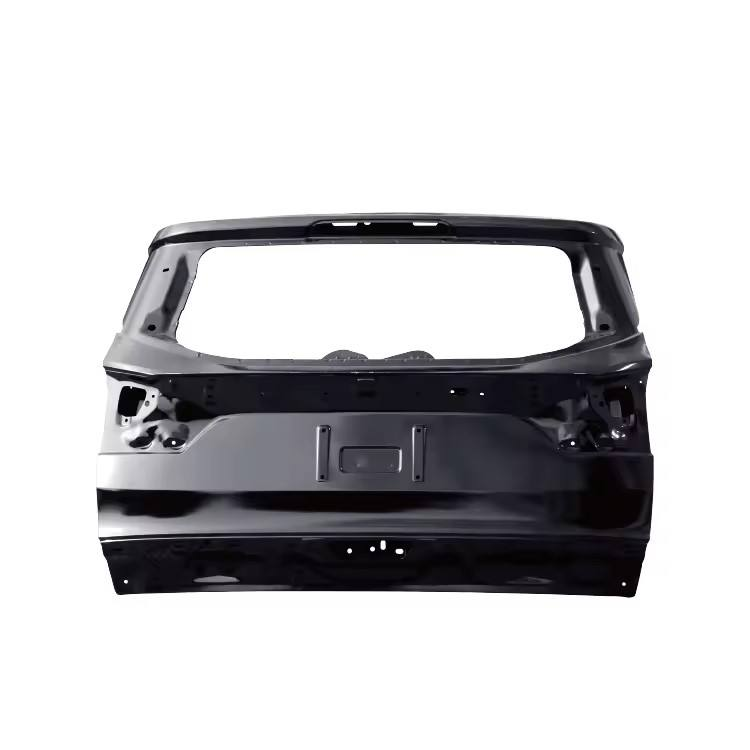 Car Door Panel Bonnet Hood Trunk Lid Fender for Ford Kuga 2017 Front Left Front Right Rear Left Rear Right