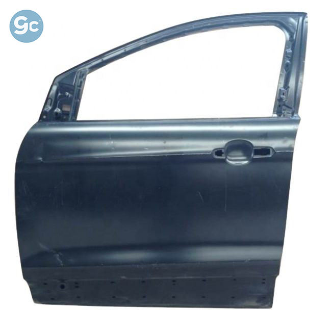 Car Door Panel Bonnet Hood Trunk Lid Fender for Ford Kuga 2017 Front Left Front Right Rear Left Rear Right