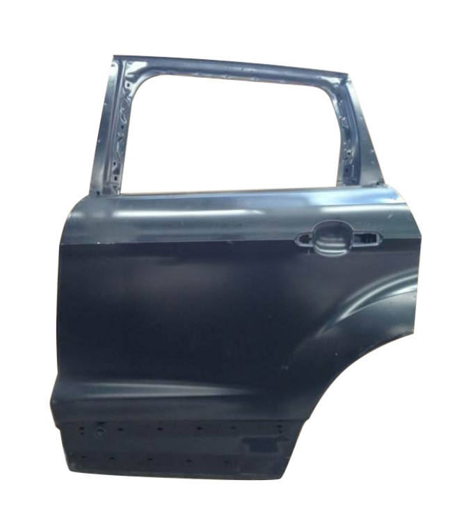 Car Door Panel Bonnet Hood Trunk Lid Fender for Ford Kuga 2017 Front Left Front Right Rear Left Rear Right