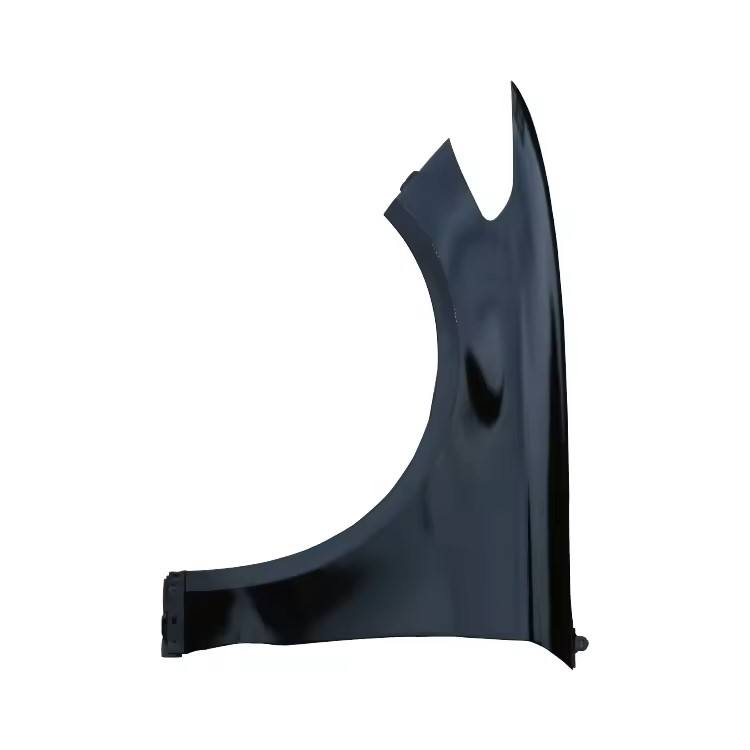 Car Door Bonnet Hood Trunk Lid Fender for Ford Mondeo 2013 Front Left Front Right Rear Left Rear Right Tailgate