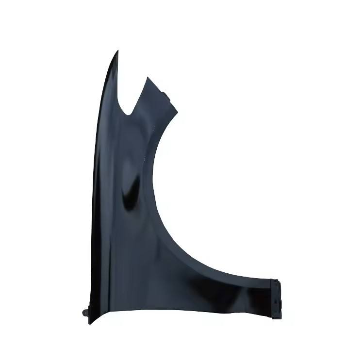 Car Door Bonnet Hood Trunk Lid Fender for Ford Mondeo 2013 Front Left Front Right Rear Left Rear Right Tailgate