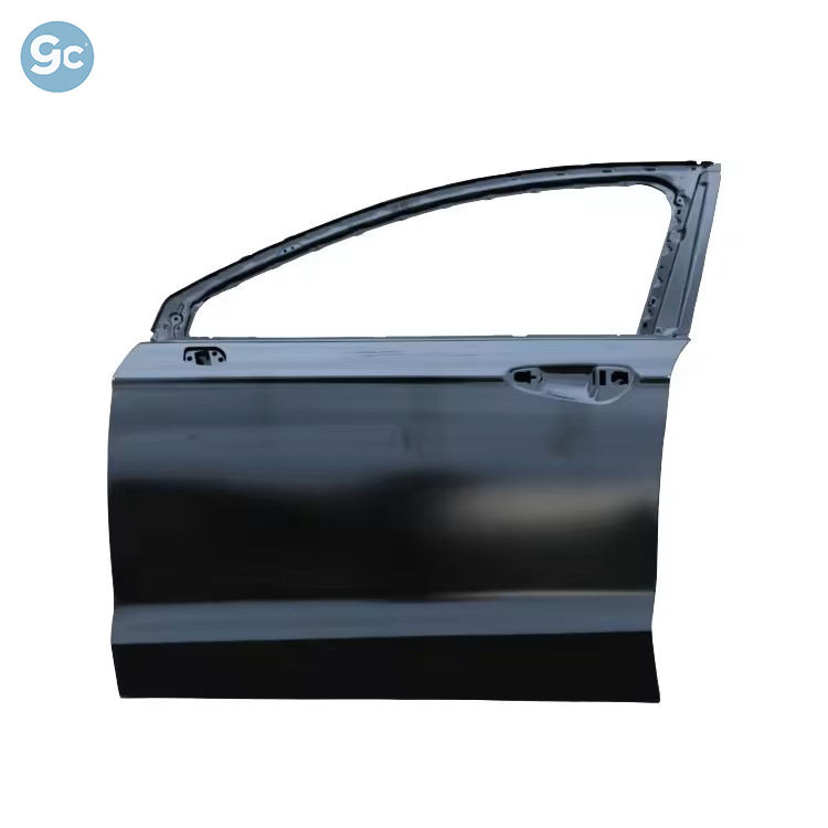 Car Door Bonnet Hood Trunk Lid Fender for Ford Mondeo 2013 Front Left Front Right Rear Left Rear Right Tailgate