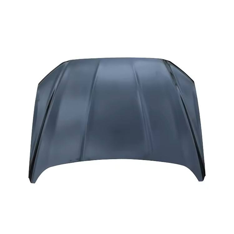Car Door Bonnet Hood Trunk Lid Fender for Ford Mondeo 2013 Front Left Front Right Rear Left Rear Right Tailgate