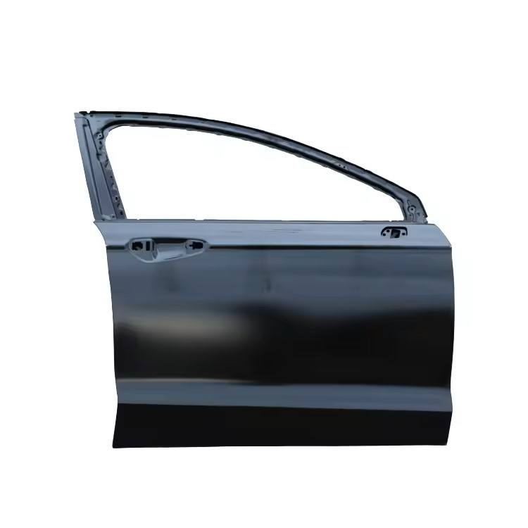 Car Door Bonnet Hood Trunk Lid Fender for Ford Mondeo 2013 Front Left Front Right Rear Left Rear Right Tailgate